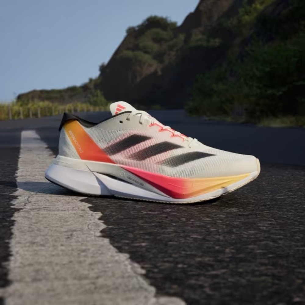 Adidas Boston 12